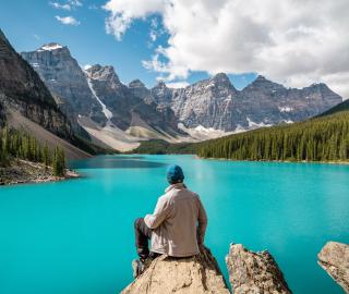 Banff
