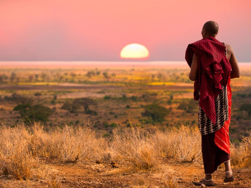 Experiences without compare - a Tanzania safari will provide memories that will last a lifetime.